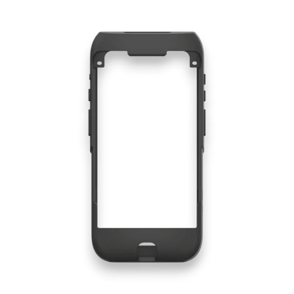 Picture of Honeywell CT45 Protective Boot